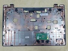 Верхня частина Acer Aspire 7250 №3